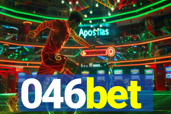 046bet