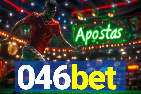 046bet