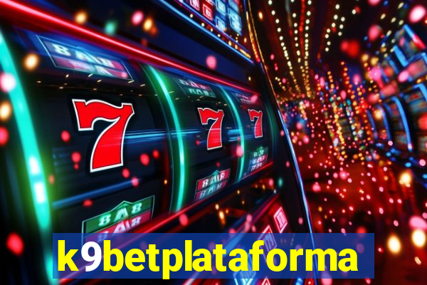 k9betplataforma