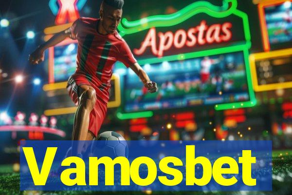 Vamosbet