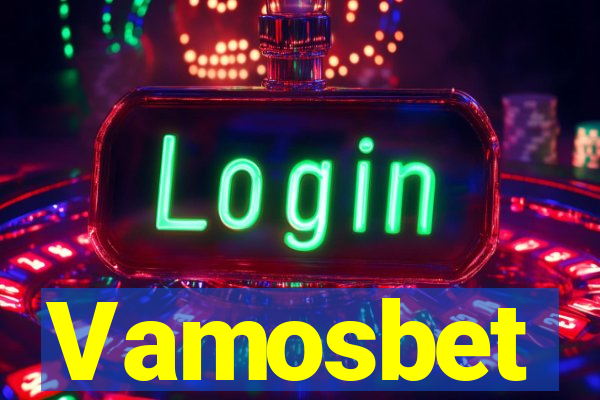 Vamosbet