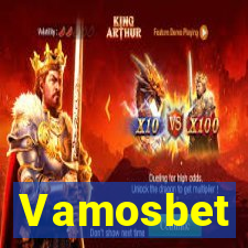 Vamosbet