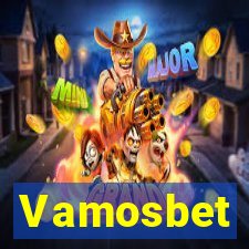 Vamosbet