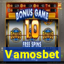 Vamosbet