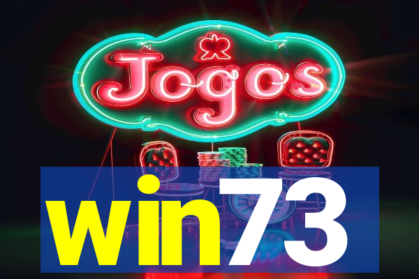 win73