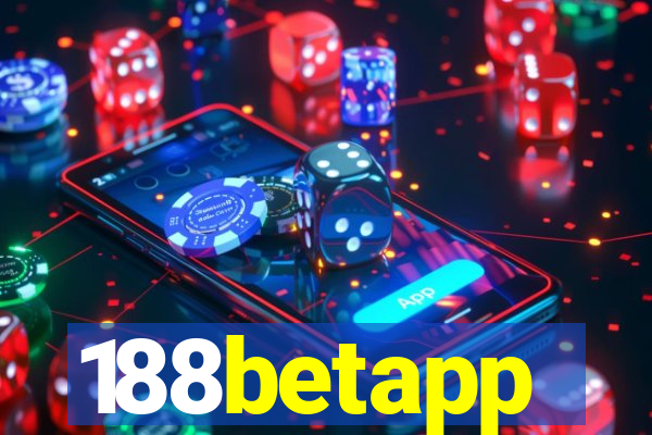 188betapp