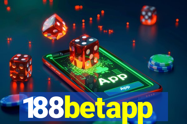 188betapp