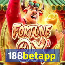 188betapp