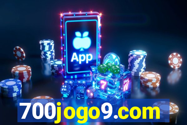 700jogo9.com