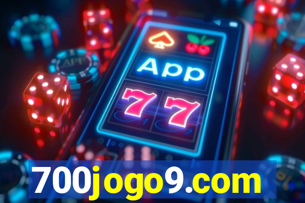 700jogo9.com