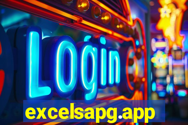 excelsapg.app