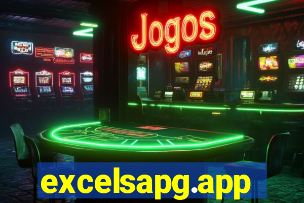 excelsapg.app