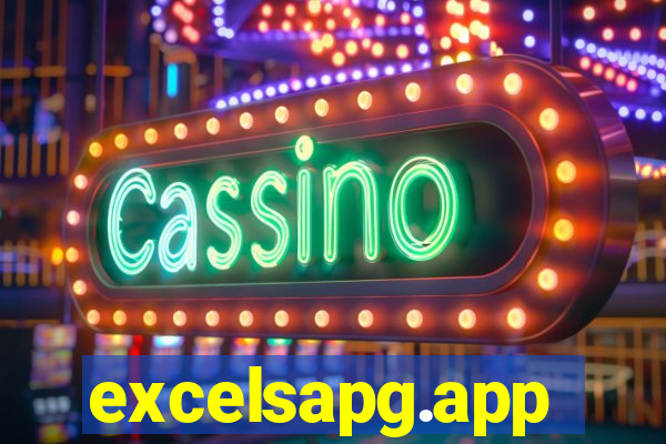 excelsapg.app