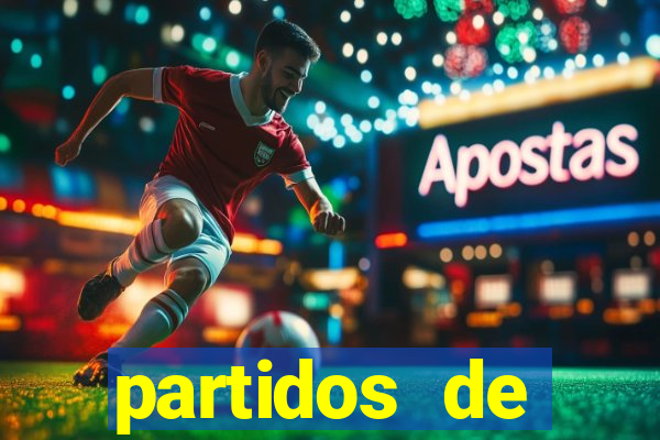 partidos de esquerda brasil