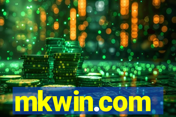 mkwin.com