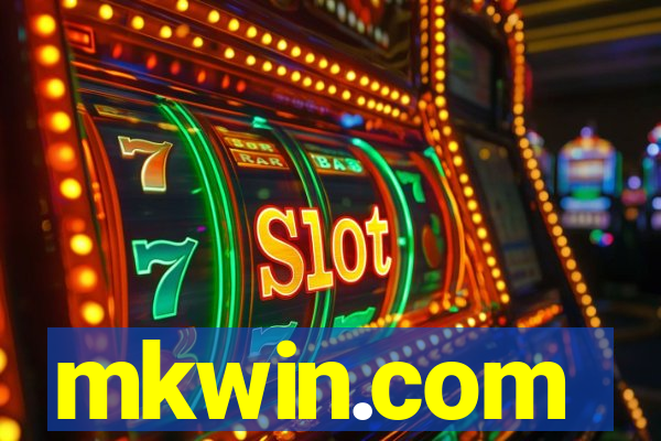 mkwin.com