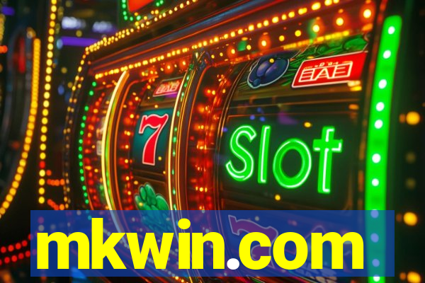 mkwin.com