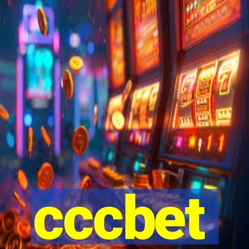 cccbet