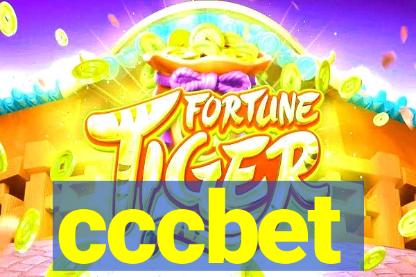 cccbet