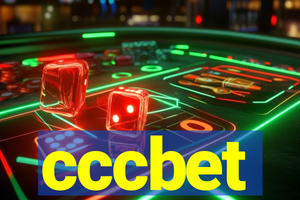 cccbet