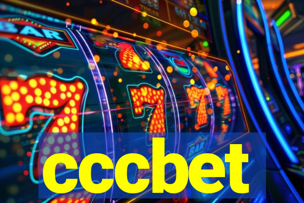 cccbet