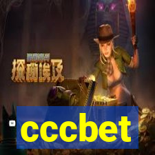 cccbet