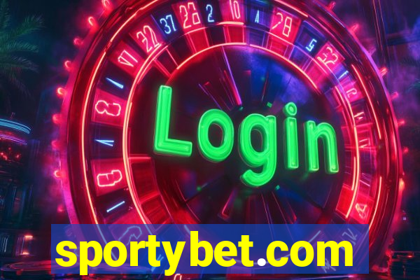sportybet.com
