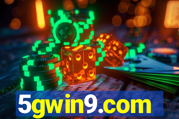 5gwin9.com