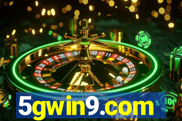 5gwin9.com