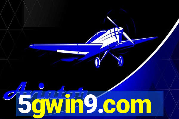 5gwin9.com
