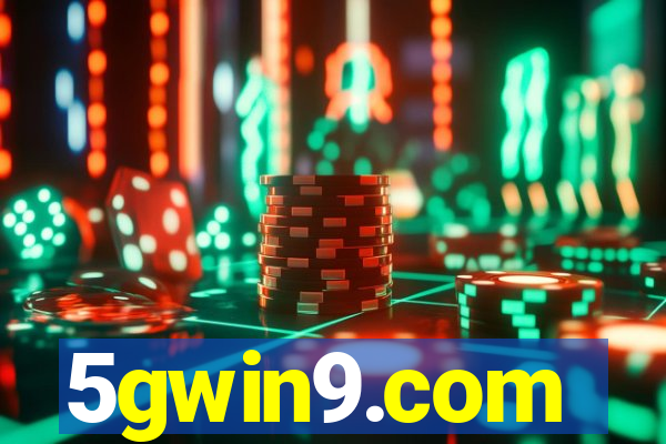 5gwin9.com