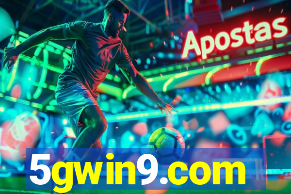 5gwin9.com