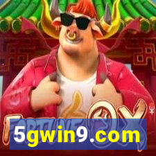 5gwin9.com