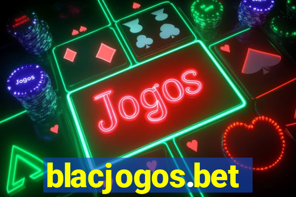 blacjogos.bet