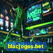 blacjogos.bet