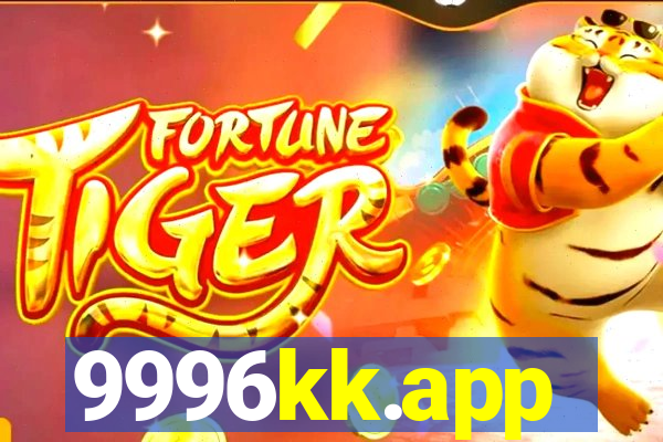 9996kk.app