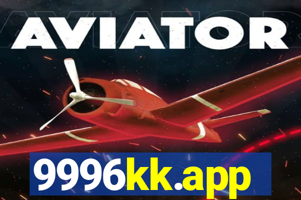 9996kk.app