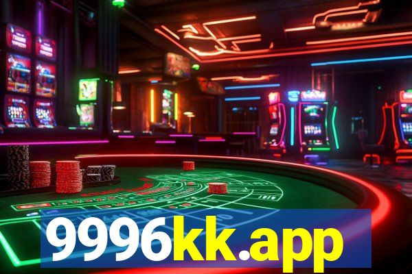 9996kk.app