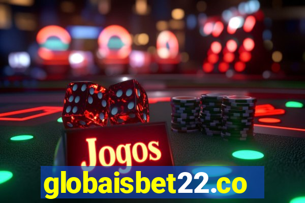 globaisbet22.com
