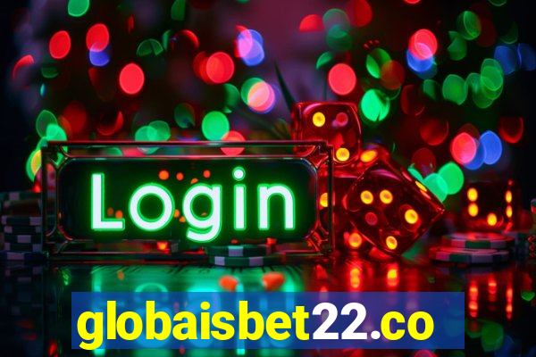 globaisbet22.com