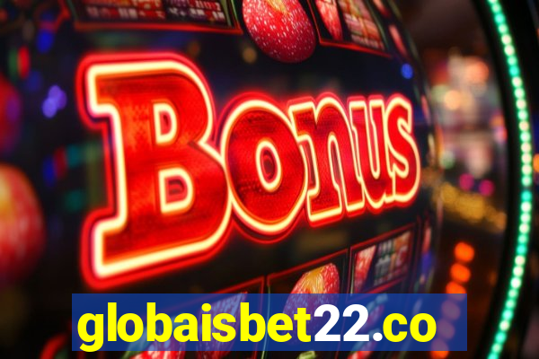 globaisbet22.com