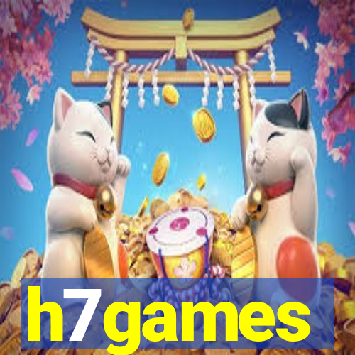 h7games