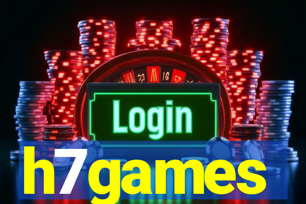 h7games
