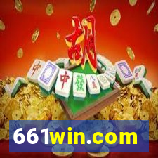 661win.com