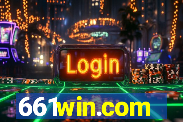 661win.com