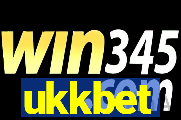 ukkbet