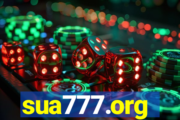 sua777.org