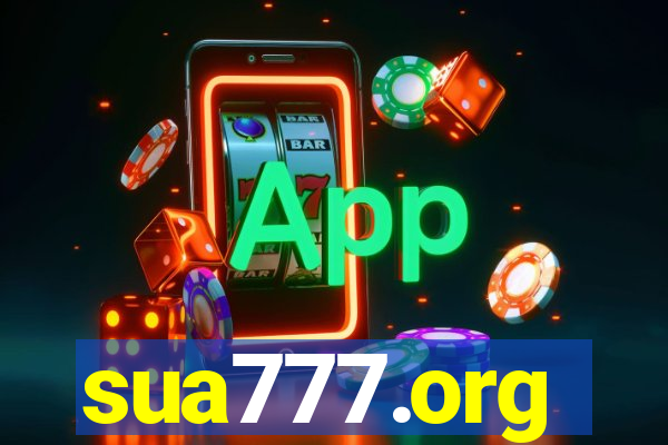 sua777.org
