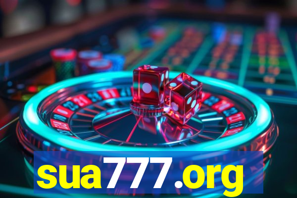 sua777.org