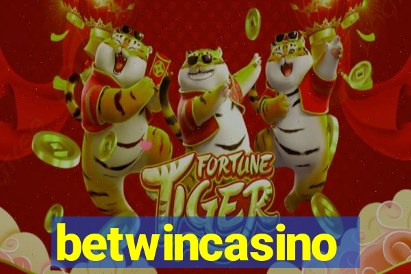 betwincasino